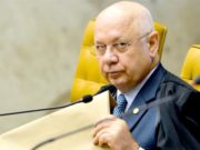 Ministro determina que investigações sobre Lula na Lava Jato sigam para STF