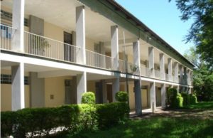 Pós-graduação da UERGS em Santa Cruz tem inscrições abertas até o dia 12