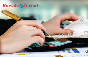 Para lembrar do Profissional da Contabilidade
