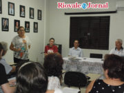 CPERS/Sindicato elabora comissão sindical para construção de greve