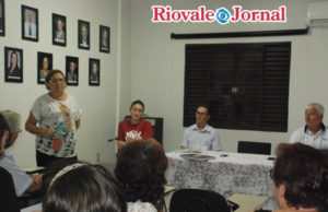CPERS/Sindicato elabora comissão sindical para construção de greve