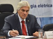 Ministra nega pedido para incluir delação de Delcídio no processo de impeachment