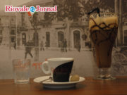 Dia do Café é celebrado hoje