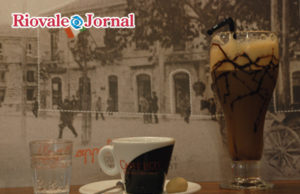 Dia do Café é celebrado hoje