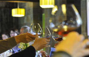 Vem aí mais uma edição do Dia do Vinho