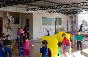 Escolas de Educação Infantil já tem inscrições abertas