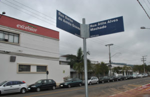 Excelsior ajusta conduta com MPT