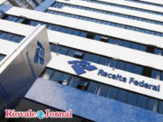 Prazo para declarar o Imposto de Renda termina hoje