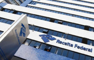 Prazo para declarar o Imposto de Renda termina hoje