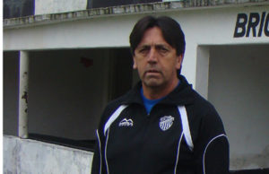 Galo tem jogo fundamental