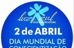 Para falar sobre autismo