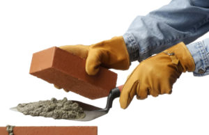 Vendas de materiais de construção aumentam 10,7% em março