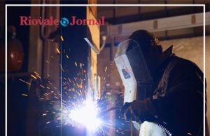 21 de abril: dia de comemoração para os metalúrgicos