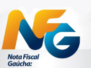 Prazo para resgate de prêmios do Receita Certa termina em 15 de outubro