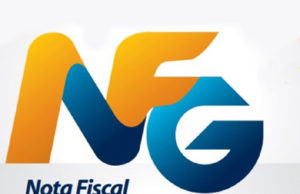 Fazenda | Sorteio do Nota Fiscal Gaúcha de agosto será realizado na Expointer nesta quarta-feira (3)