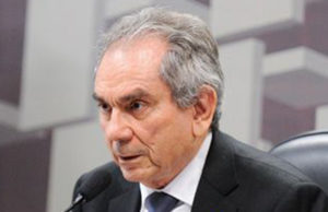 Comissão do Impeachment ouvirá acusação e defesa de Dilma Rousseff nesta semana