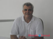 Esporte Clube União Corinthians