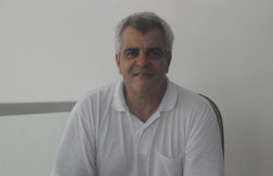 Grêmio x Flamengo: duelo de gigantes