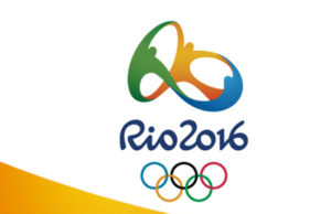 Futebol Rio 2016: Brasil estreia contra África do Sul no masculino e China no feminino