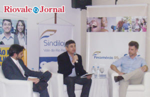 11ª Semana do Empreendedor terá três edições em 2016
