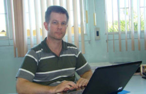Lançamento da 11ª Semana do Empreendedor acontece nesta quinta-feira