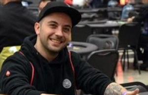 Poker: Santa-cruzense conquista título do SCOOP 2016