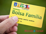 MPF diz que irregularidades no Bolsa Família podem alcançar R$ 2,5 bilhões