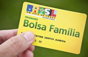 MPF diz que irregularidades no Bolsa Família podem alcançar R$ 2,5 bilhões
