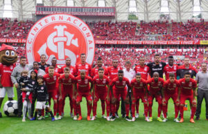 Inter bate o Juventude e é Hexacampeão Gaúcho
