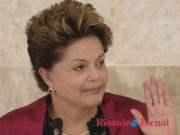 Por 55 a 22 votos, Senado abre processo de impeachment e afasta Dilma