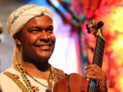 Palco Unisc traz os músicos Marcelo Taynara e Henrique Sulzbacher