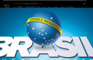 Ministério de Temer já possui vários nomes divulgados