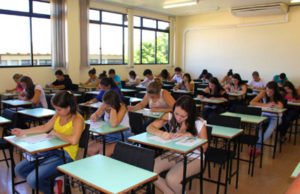 Prefeitura abre inscrições para o oitavo processo seletivo