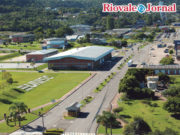 Unisc: 23 anos dedicados à comunidade