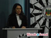 Laudo oficial deve ser divulgado ainda nessa semana