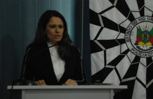 Concluído inquérito sobre morte de bebê