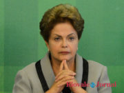 Decisão revista: mantido prazo de 15 dias para defesa de Dilma