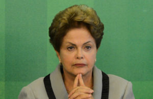 Decisão revista: mantido prazo de 15 dias para defesa de Dilma