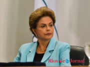 Perícia diz que decretos são irregulares, mas não vê atos de Dilma nos atrasos