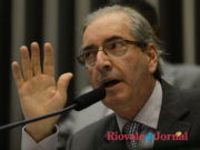 Conselho de Ética votará parecer favorável ao afastamento de Cunha