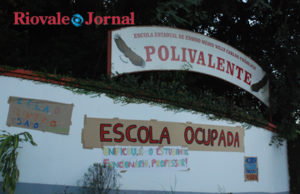 Acordo pode dar fim às ocupações
