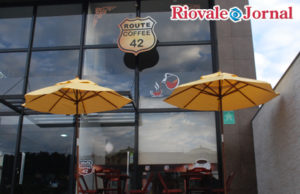 Cafés para todos os gostos