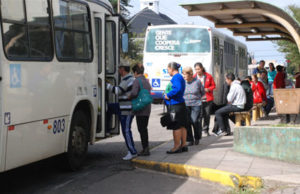 Tribunal de Contas do Estado suspende licitação em Santa Cruz