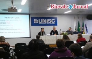 'Teremos que reformular e nos reinventar'