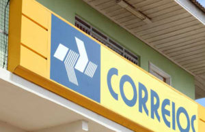Correios iniciam atendimento telefônico a deficientes auditivos