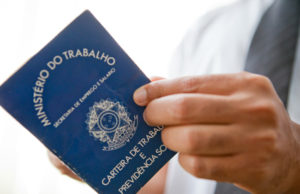 ECONOMIA | Número de empregos formais criados no RS é o terceiro maior do país em novembro