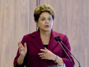 Senado aprova impeachment e Dilma é afastada definitivamente da Presidência