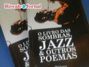 Sombras, mate e poesia em voz alta