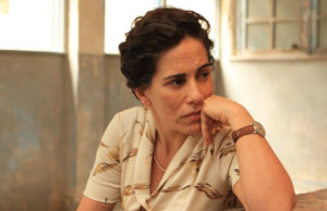 Amigos do Cinema exibem "Nise – o coração da loucura"