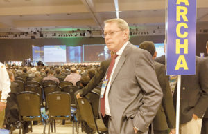 Valorizar a opinião da comunidade